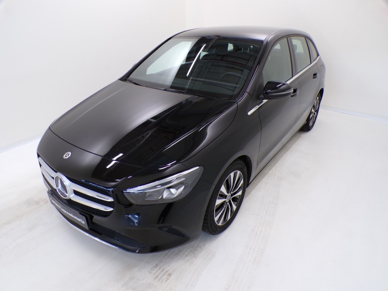 Mercedes Classe B Classe B 180 Business Extra - 1
