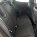 Clio Iv - Clio 1.5 Dci Energy Life 90cv