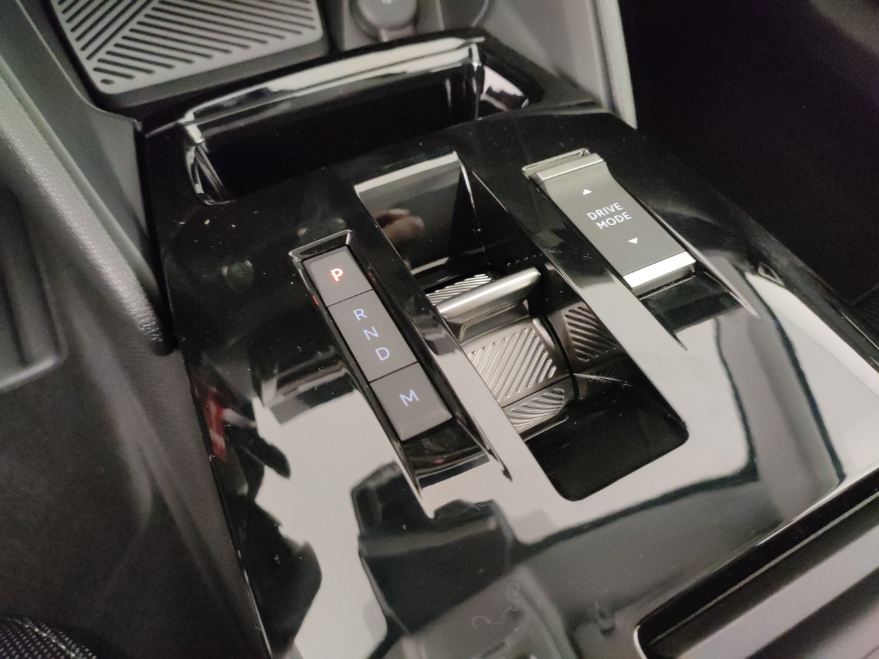 Citroen C4 KM0 2025 C4 Porto Mantovano