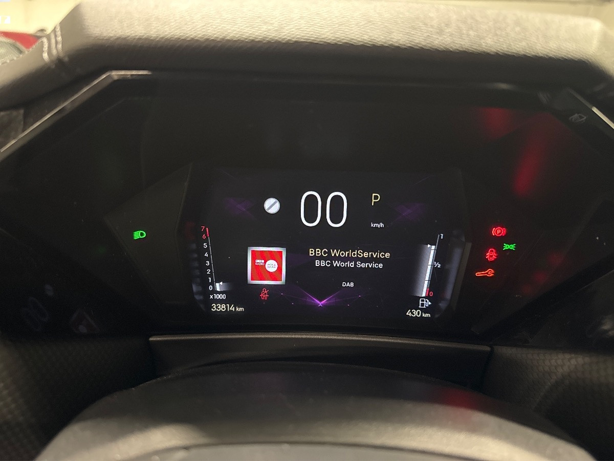 Ds DS4 Usato 2024 DS4 San Zeno Naviglio