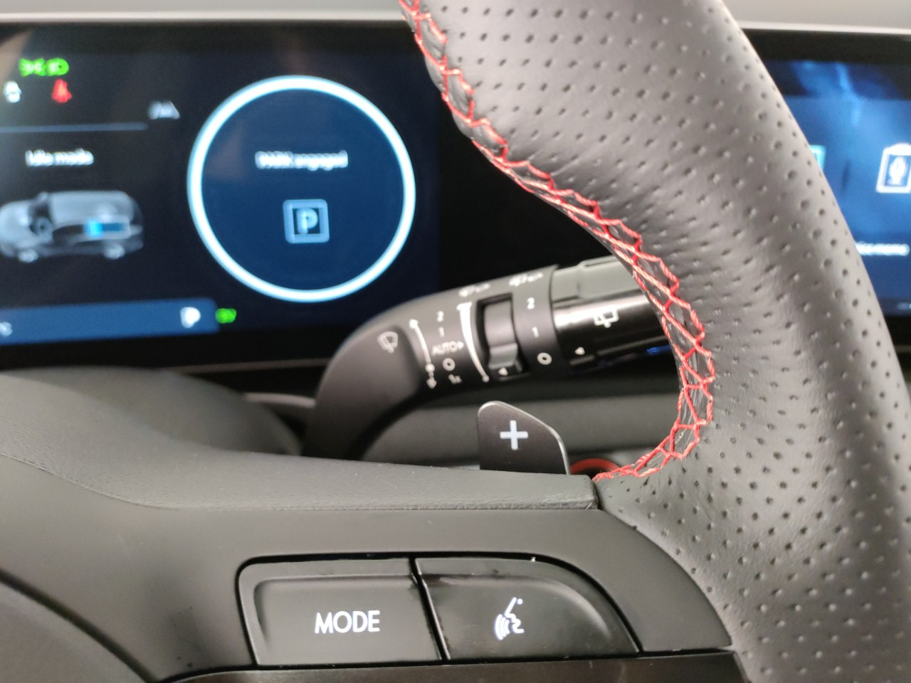 Hyundai Tucson KM0 2025 Tucson San Zeno Naviglio