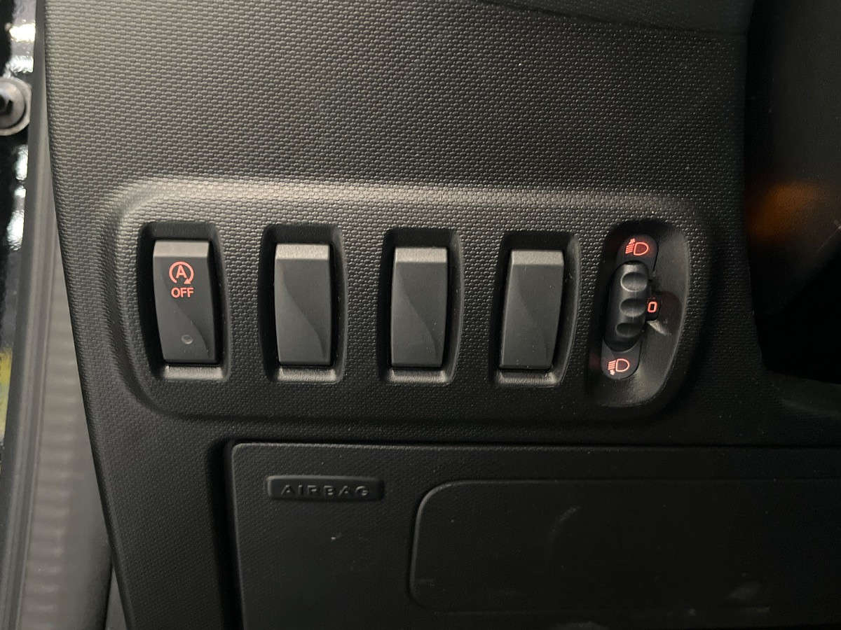 Smart Fortwo Usato 2018 Fortwo Verona