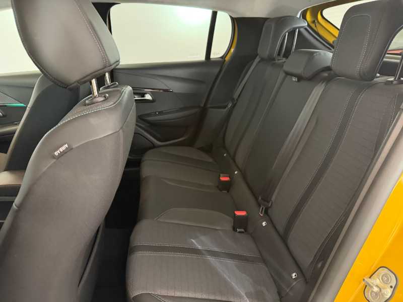 208 Ii 2019 - 208 1.2 Puretech Allure S&s 75cv