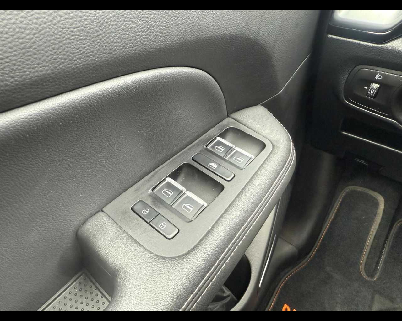 Emc Wave 3 Aziendali 2025 Wave 3 Padova