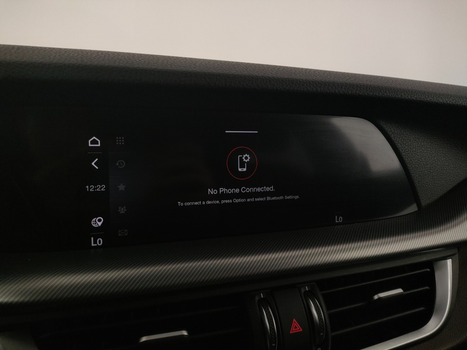 Alfa Romeo Stelvio Usato 2020 Stelvio Legnago