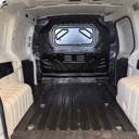 Fiorino Iii - Fiorino Qubo N1 1.3 Mjt 80cv E6