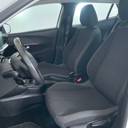 2008 Ii 2020 - 2008 1.2 Puretech Active Pack S&s 100cv