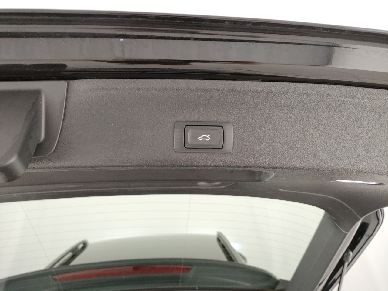 Audi A4 Usato 2022 A4 Porto Mantovano