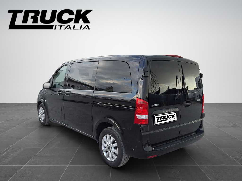 mercedes-benz-vito-iii-114-cdi-compact-mixto-auto-my20-sku92692
