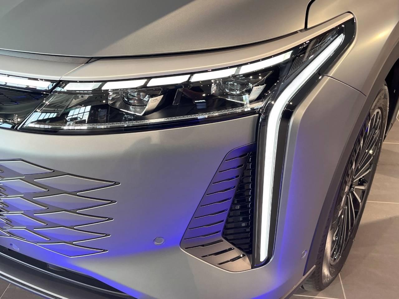 Omoda Omoda 9 Aziendali 2026 Omoda 9 Modena