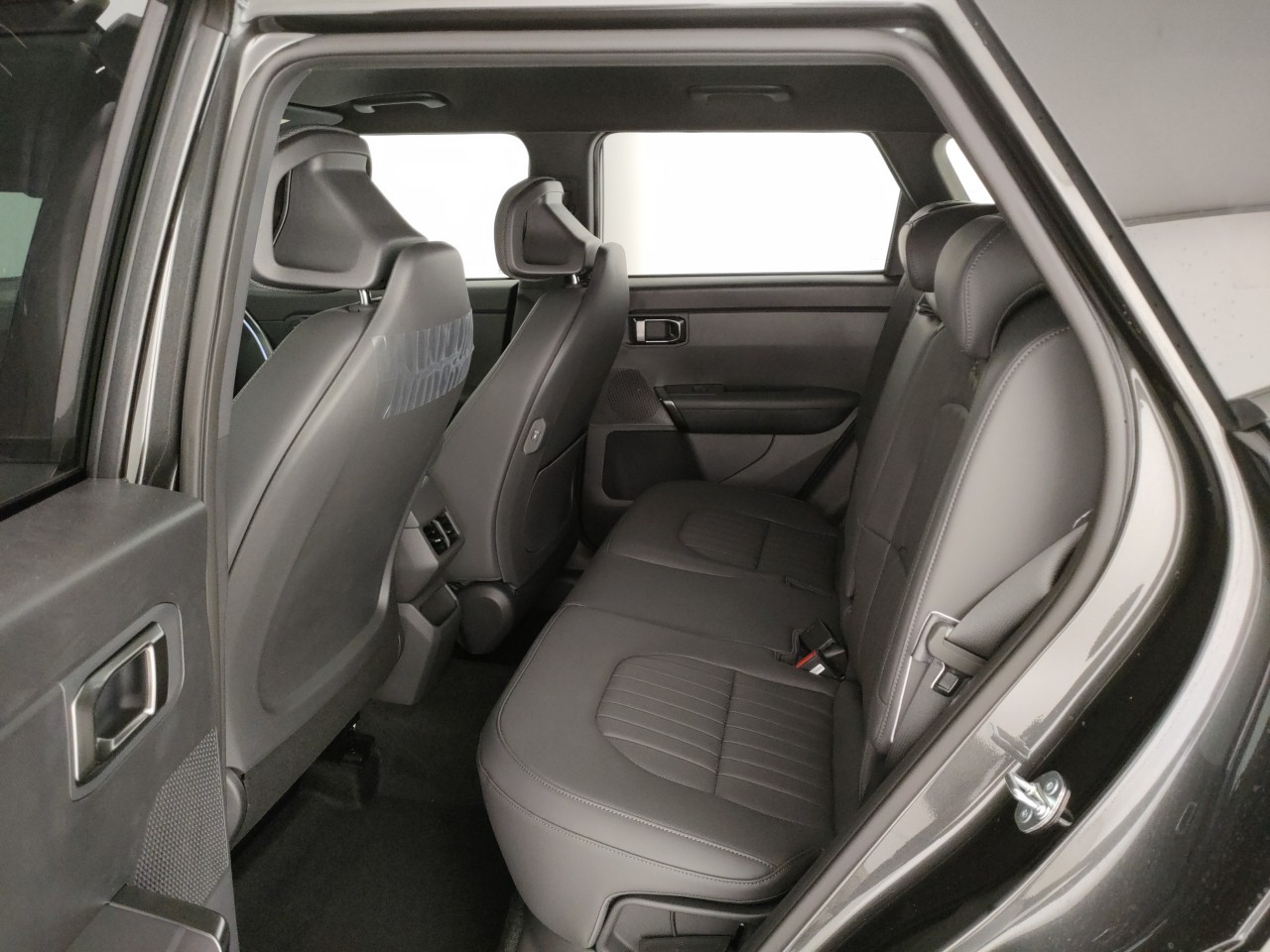 Kia 5HW5 SELTOS Aziendali 2026 5HW5 SELTOS Mantova