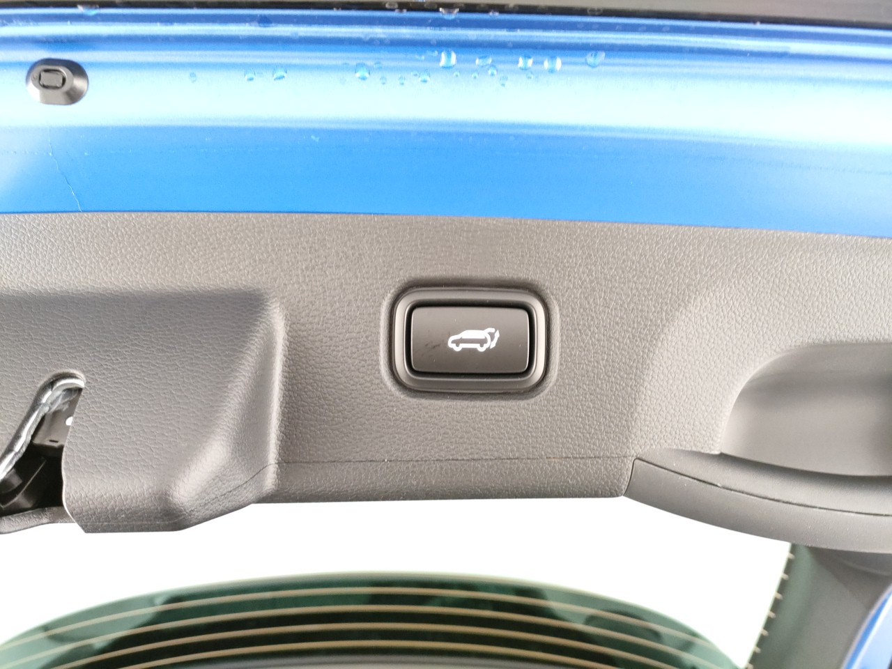 Kia Sportage Nuovo Ibrido diesel Sportage Mantova