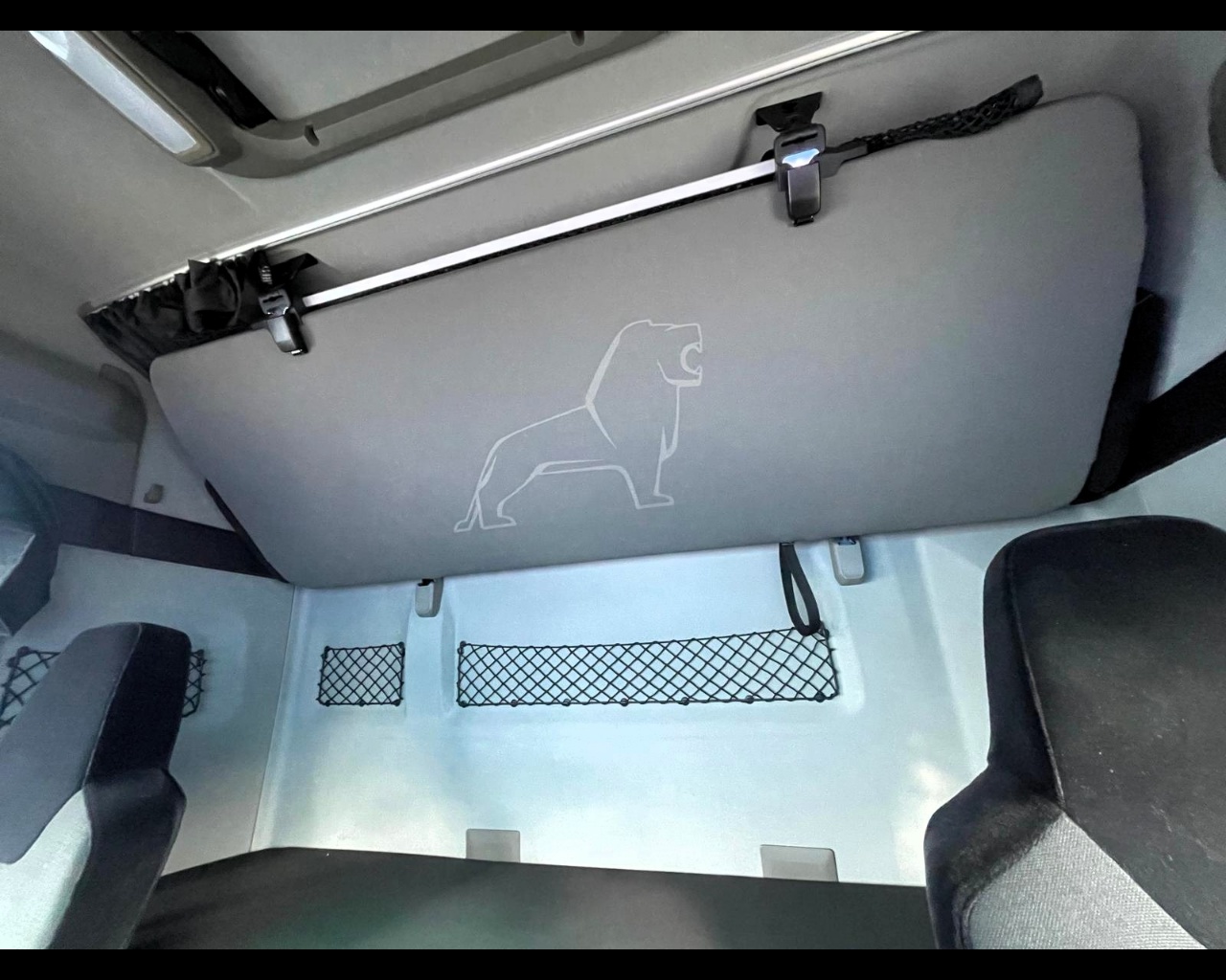 MAN TGX 18.510 4X2 BL SA ADR AT