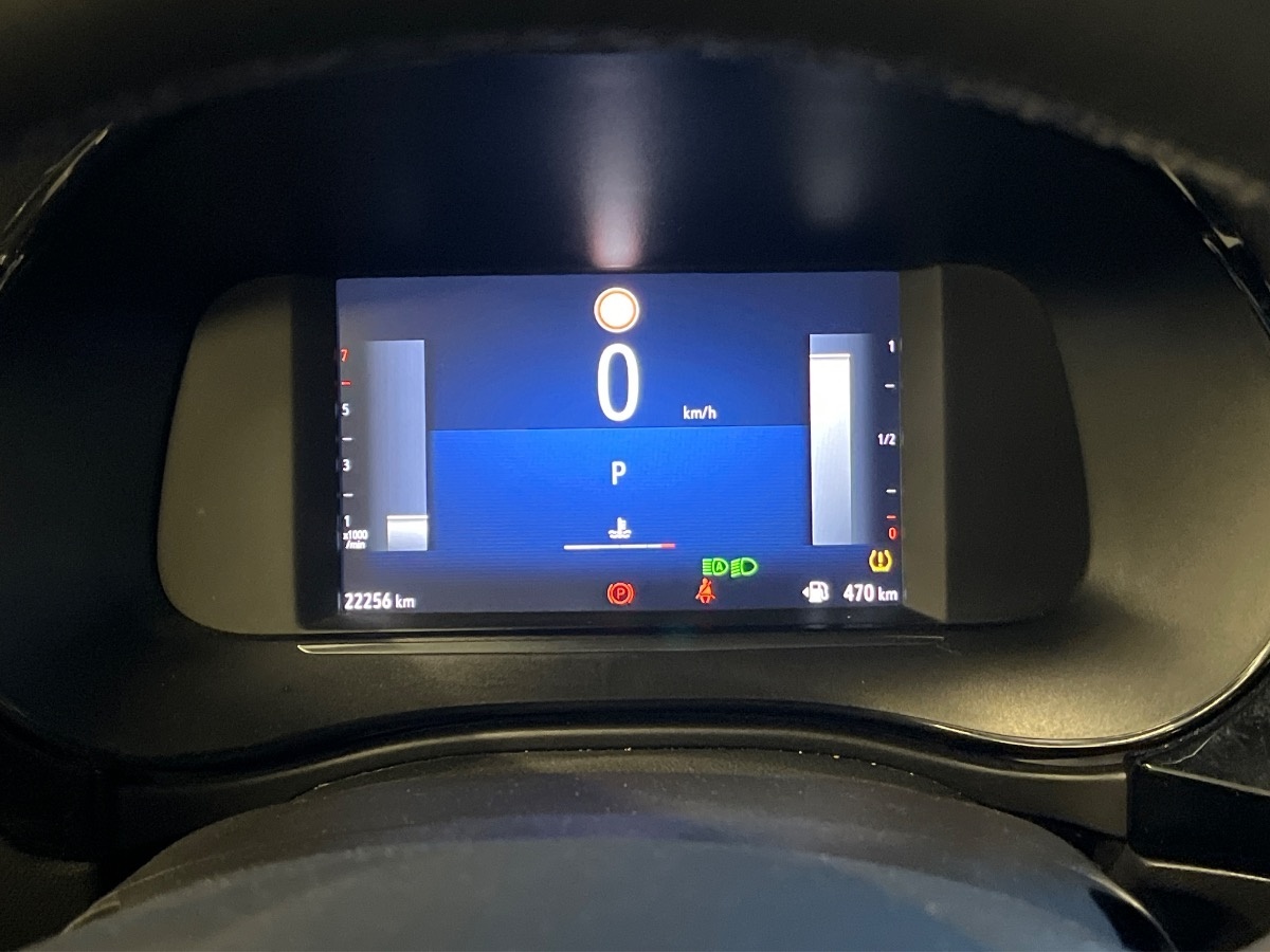 Opel Corsa Usato 2025 Corsa Altavilla Vicentina