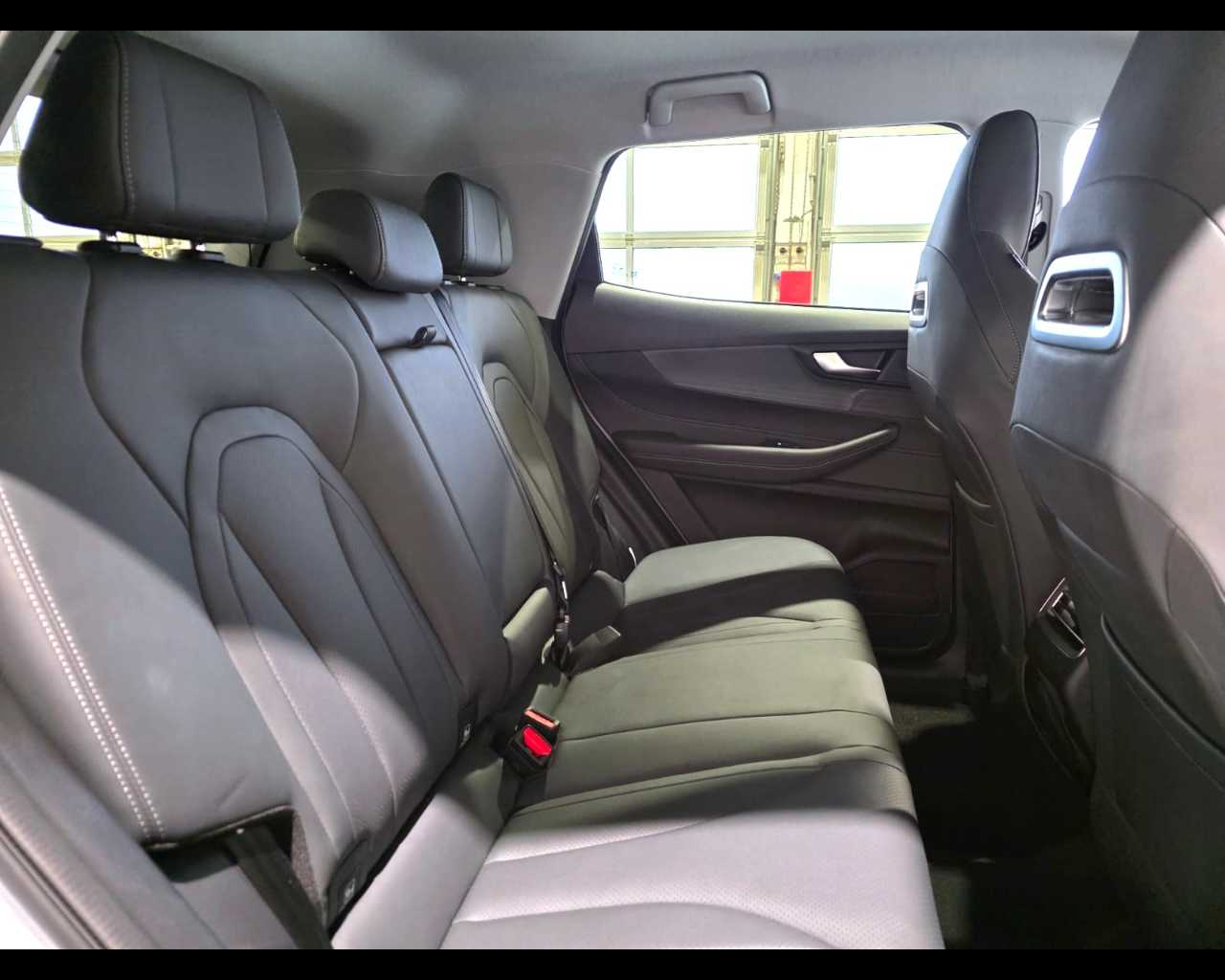 Dr Automobiles DR 5 KM0 2026 DR 5 Mestre