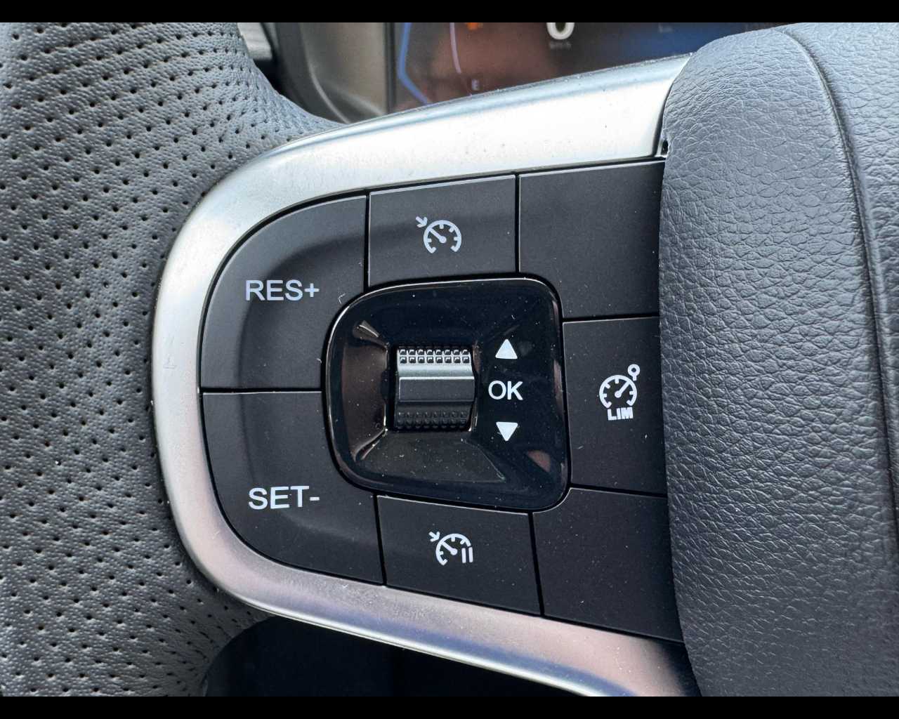 Emc Sei Nuovo GPL Sei Rovigo