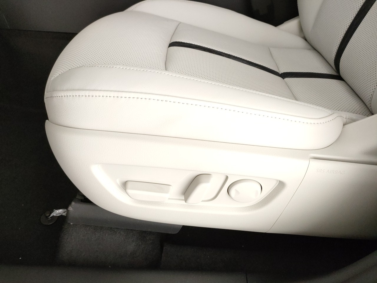 Mazda CX-60 Nuovo diesel CX-60 Mantova