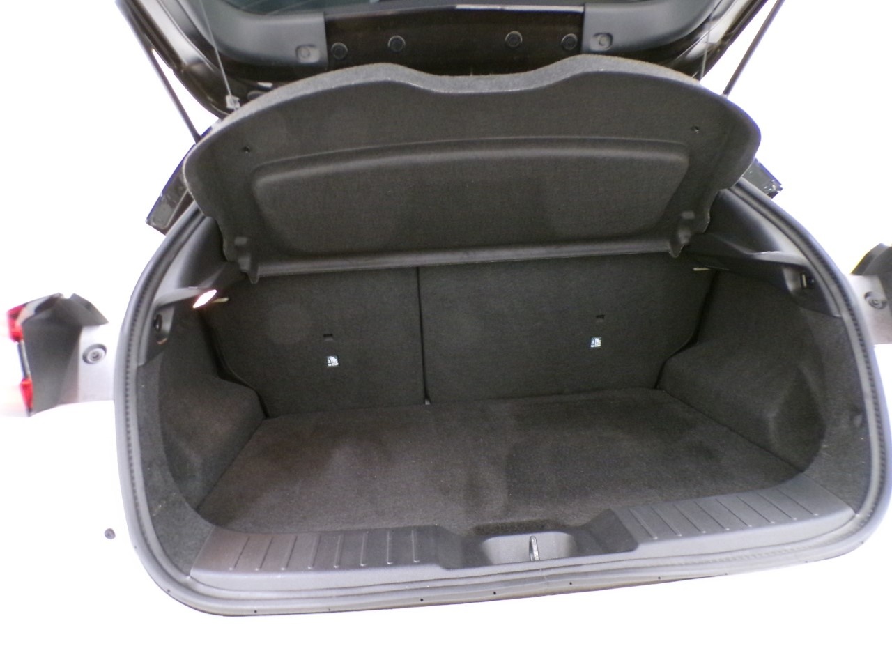 Nissan Juke Juke 1.0 DIG-T 114cv N-Connecta CVT - 8