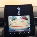 Arkana - Arkana 1.3 Tce Intens 140cv Edc Fap