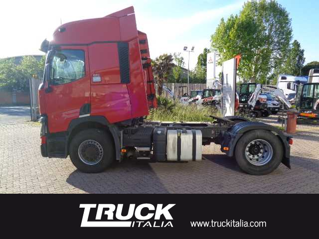 renault-vi-t-18-480cv-optifuel-evid-sku93278