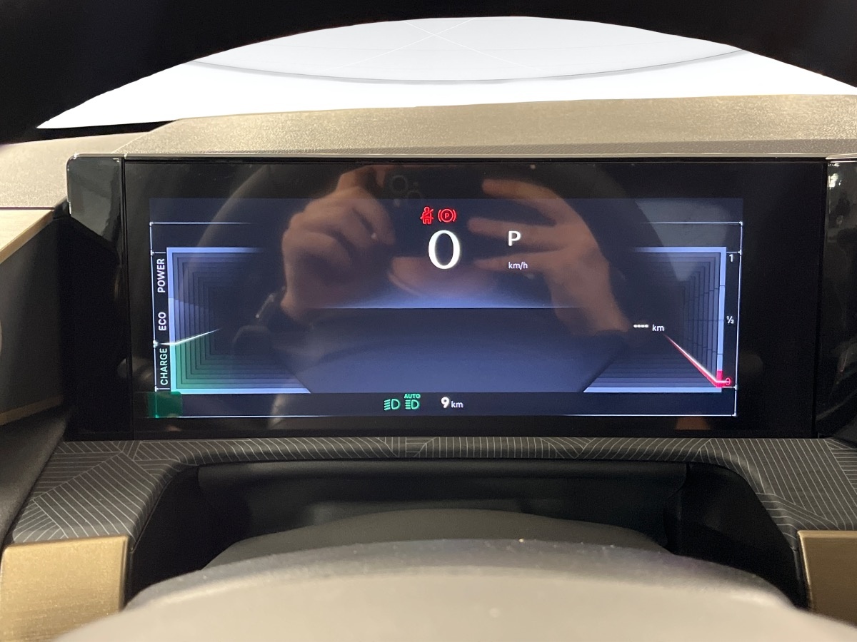 Lancia Ypsilon 2024 Nuovo Ibrido benzina Ypsilon 2024 Verona