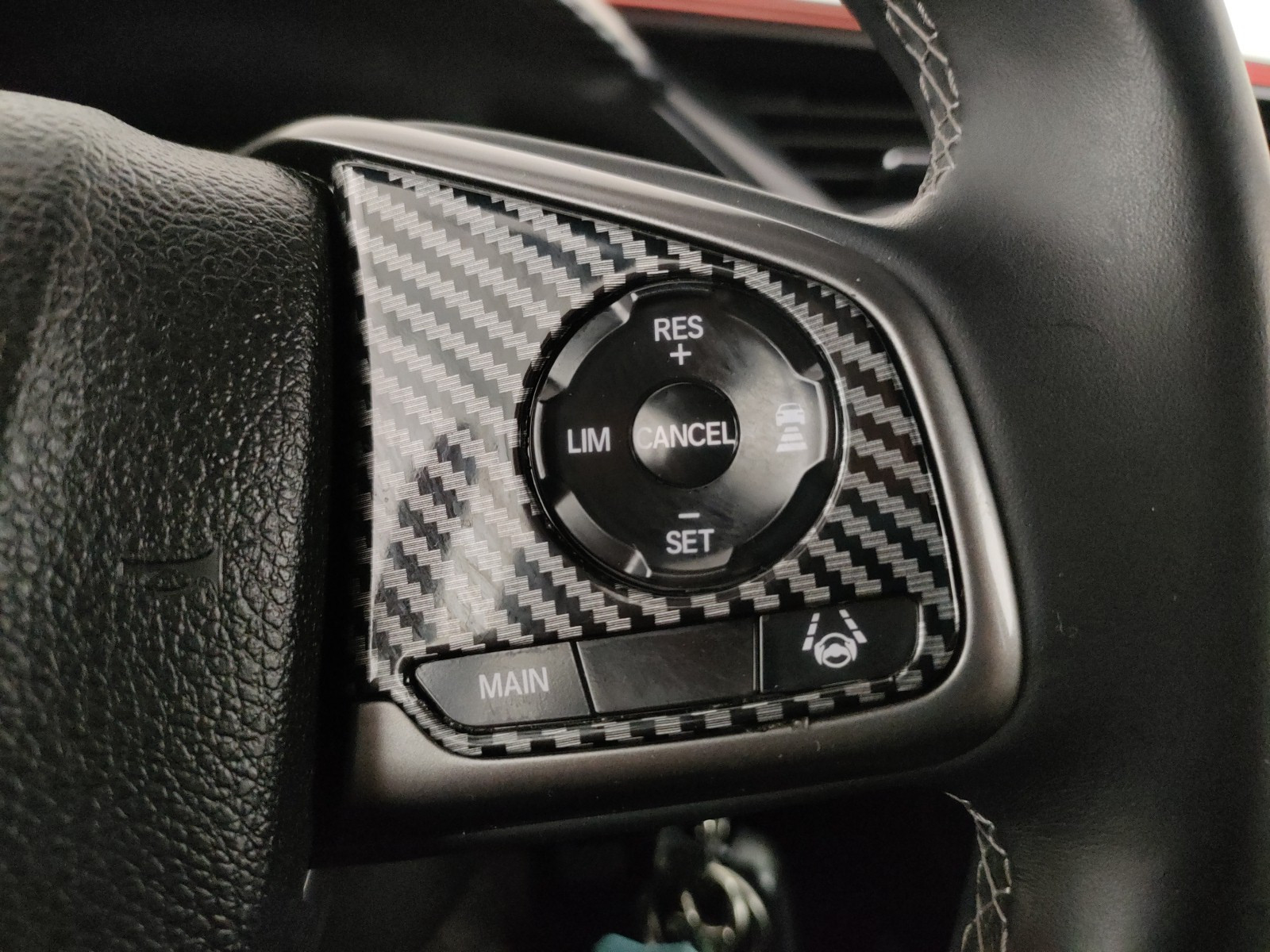 Honda Civic Usato 2022 Civic Padova