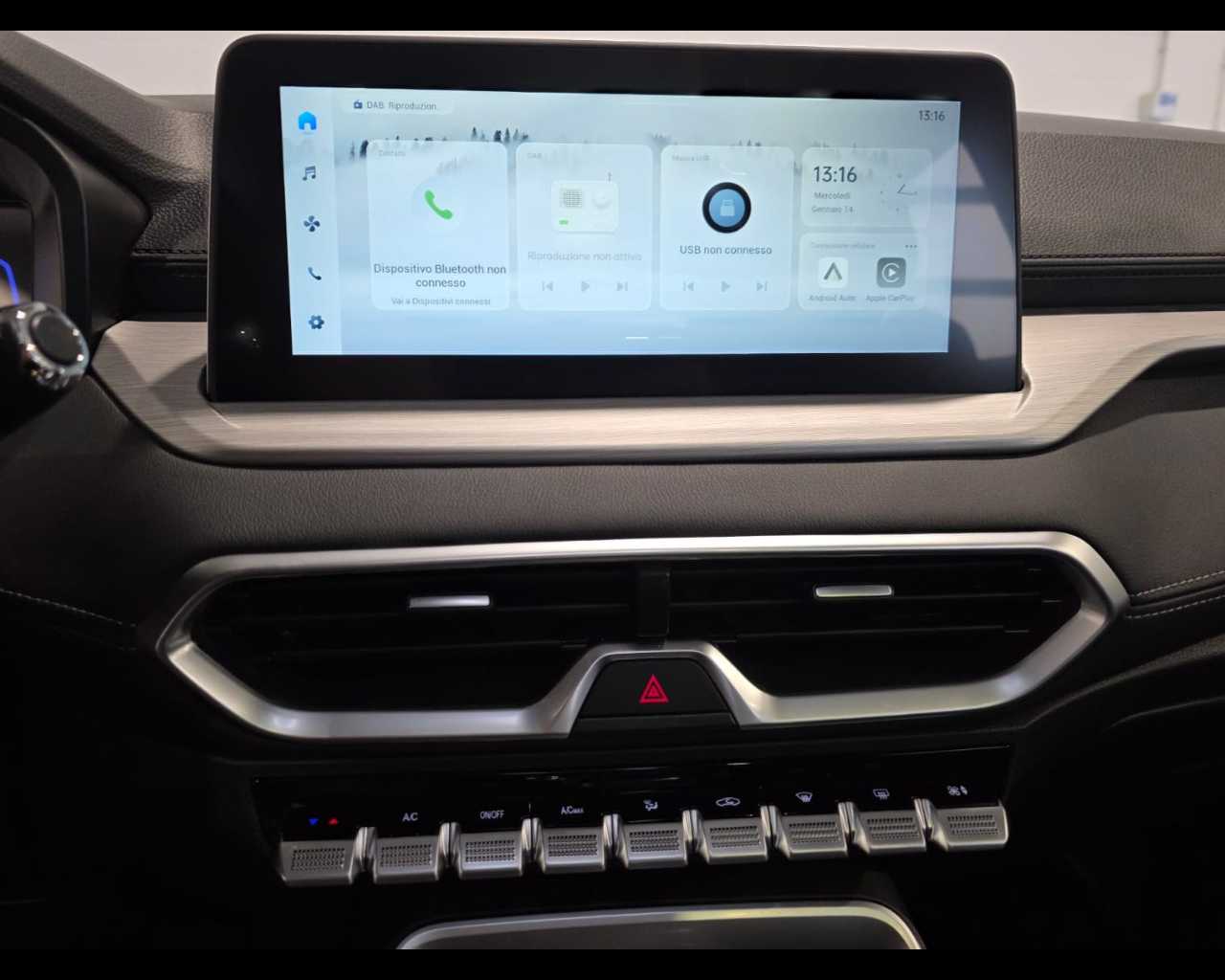 Emc Sei Nuovo GPL Sei Mestre