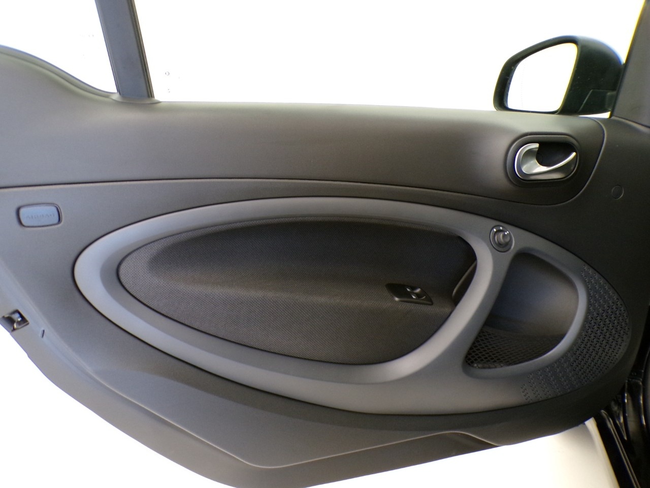 smart  fortwo cabrio 22kW EQ Pulse - 11