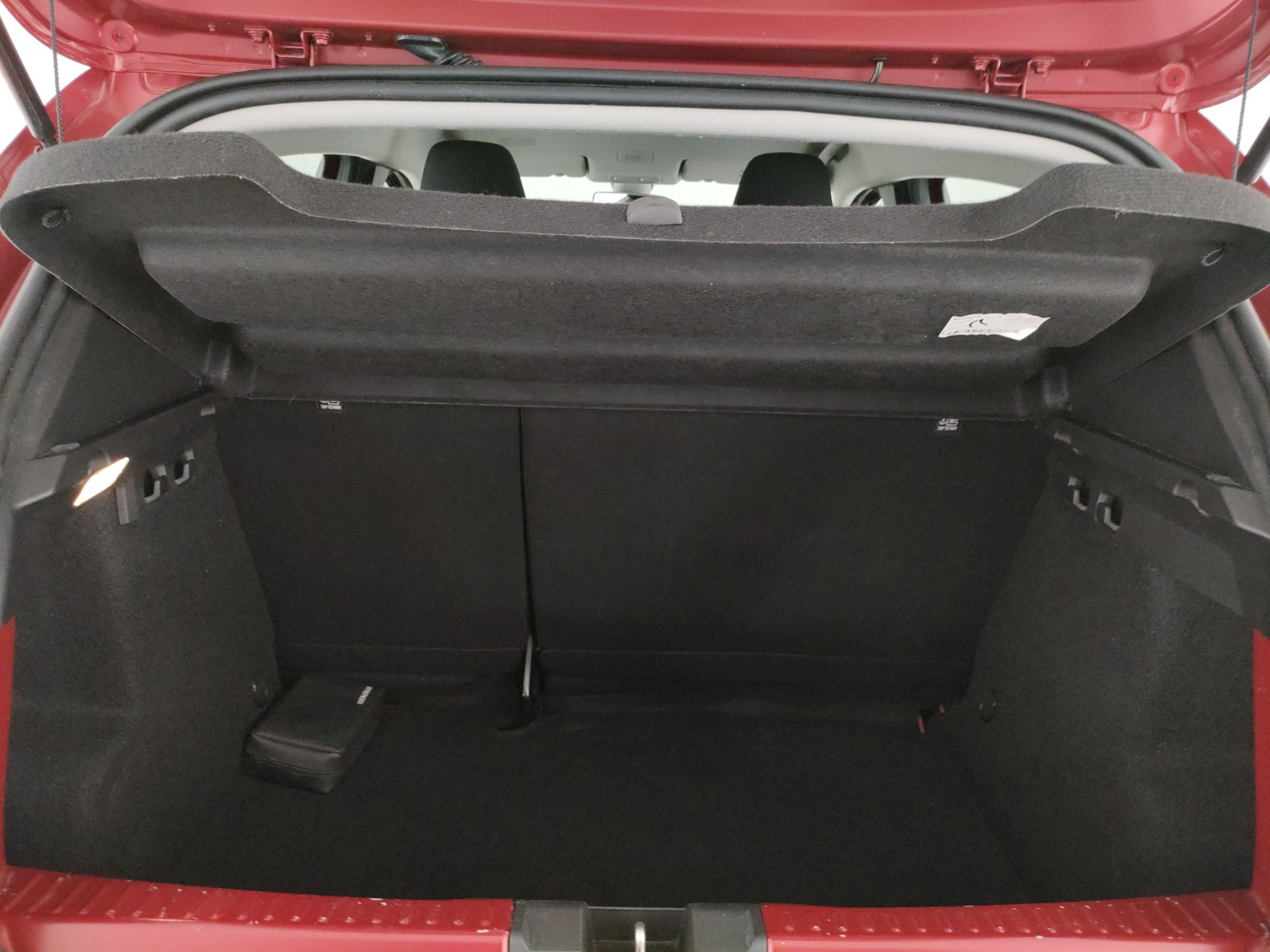 Dacia Sandero Usato 2021 Sandero Legnago