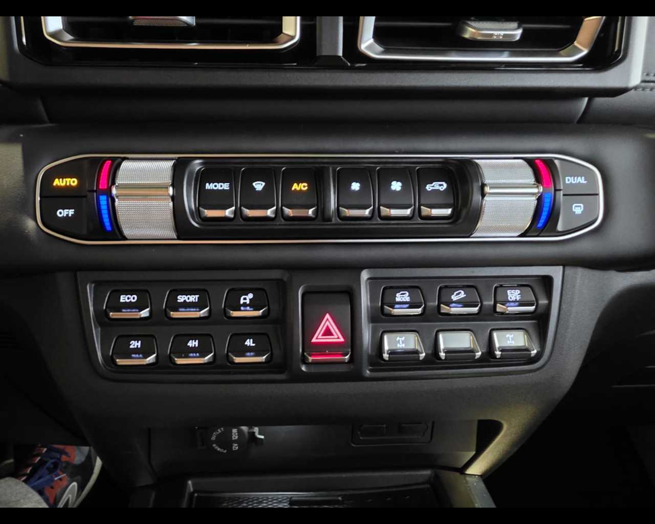 Emc 212 Nuovo Benzina 212 San Vendemiano