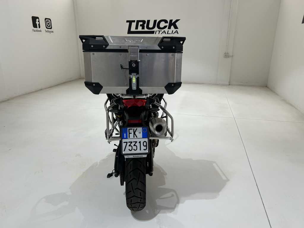 bmw-f900-gs-adventure-sku92329