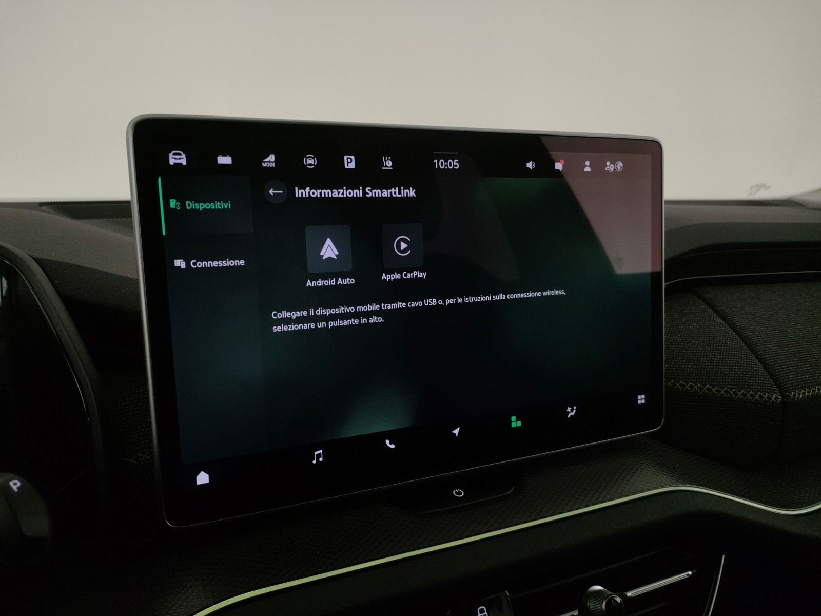 Skoda Kodiaq Usato 2025 Kodiaq Legnago