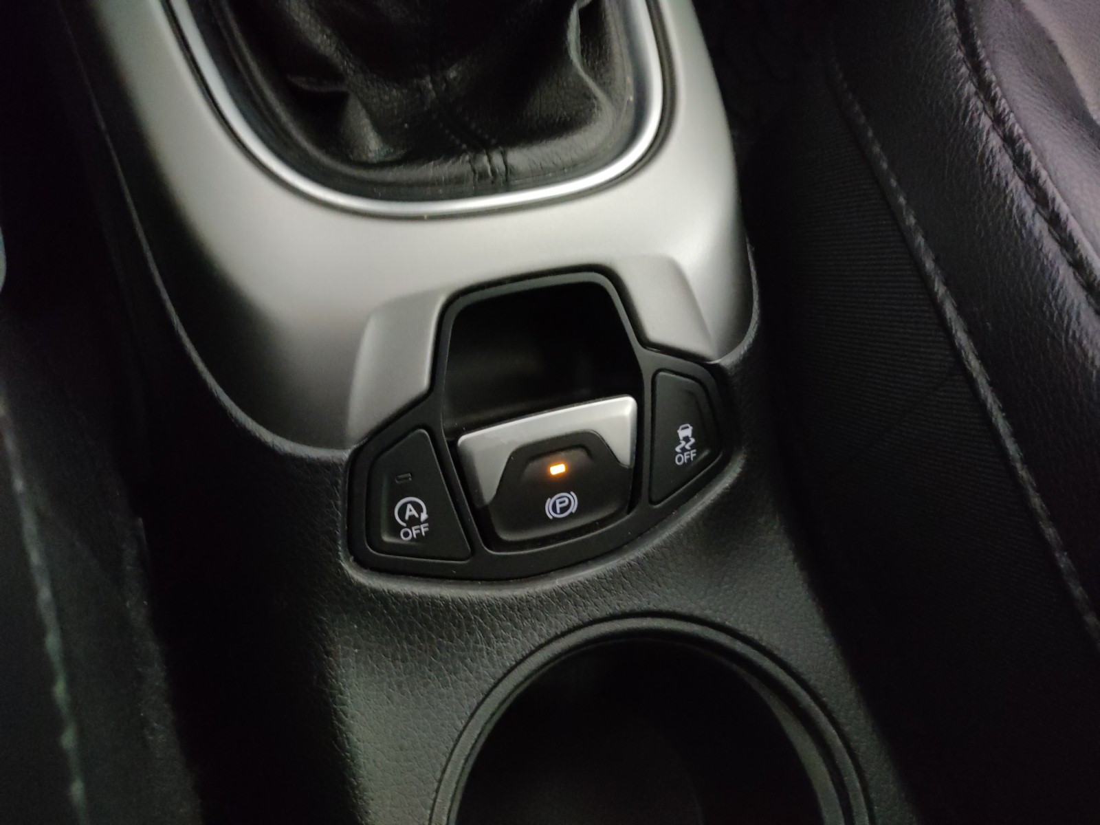 Jeep Compass Usato 2019 Compass Legnago