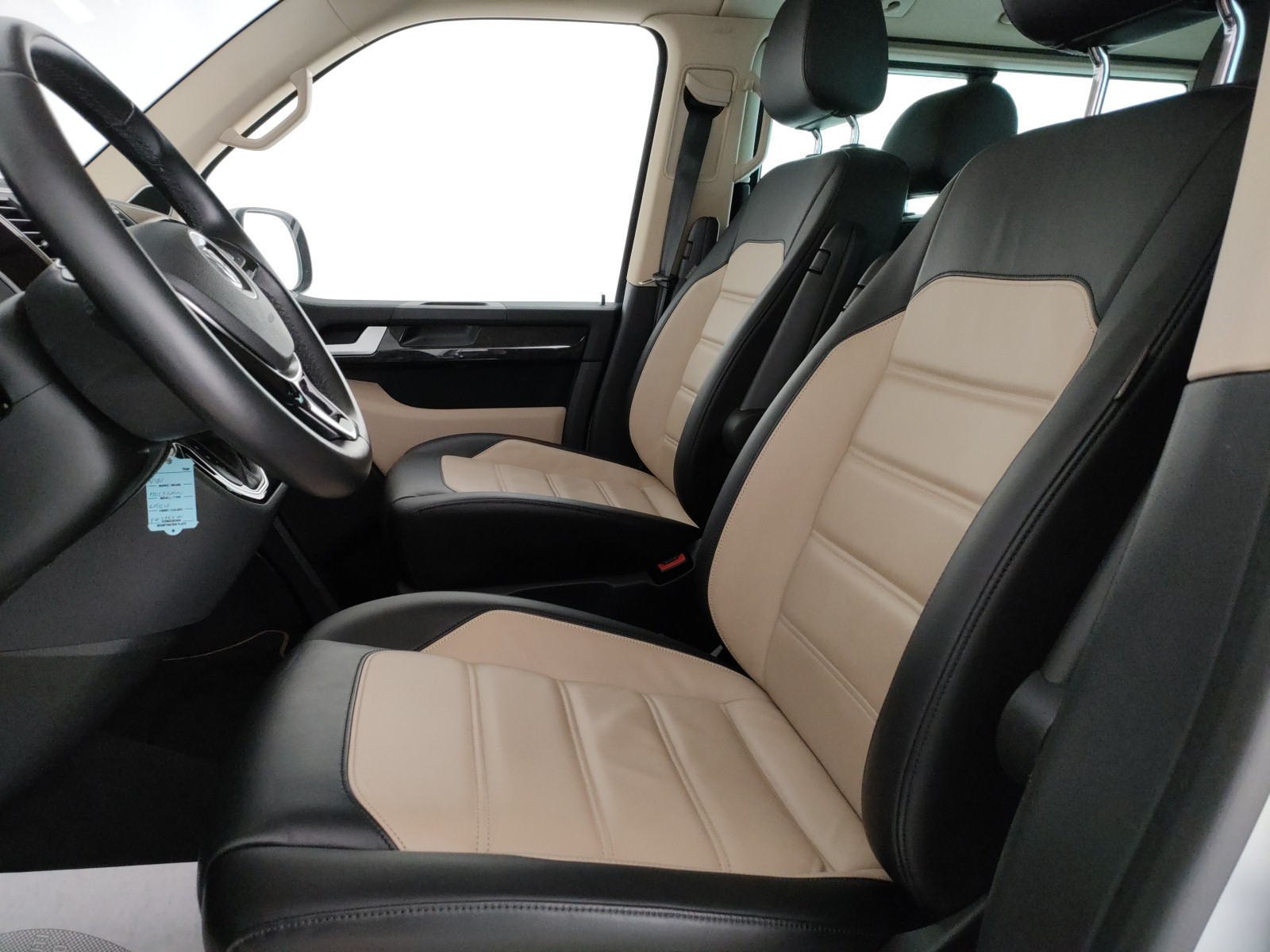 Volkswagen Multivan Usato 2019 Multivan Legnago