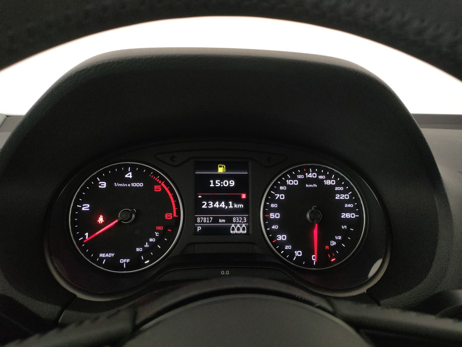 Audi Q2 Usato 2020 Q2 Legnago