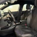 208 Ii 2019 - 208 1.5 Bluehdi Gt Pack S&s 100cv