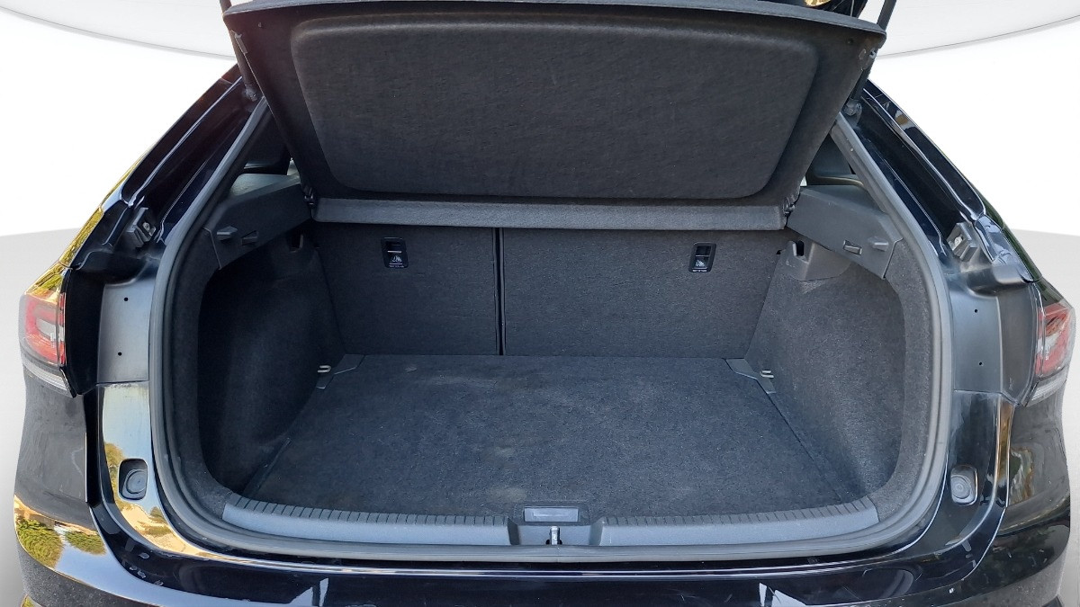 Volkswagen Taigo Usato 2022 Taigo San Vendemiano