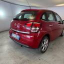 C3 Ii 2009 - C3 1.2 Puretech (vti) Exclusive 82cv Fl