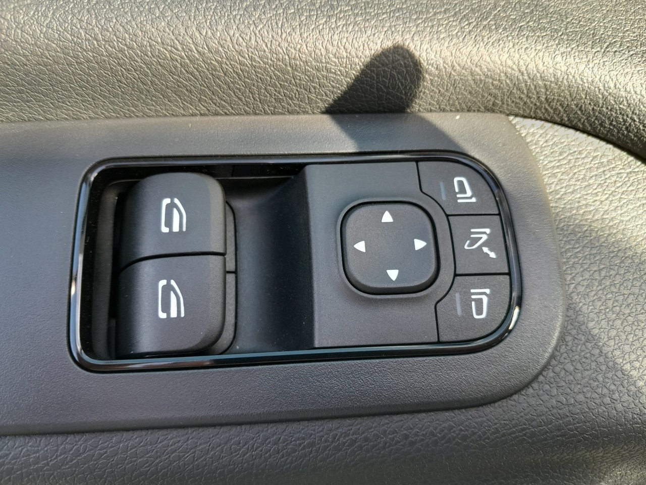 Mercedes Sprinter Sprinter Furgone 311CDI 37/35 - 9