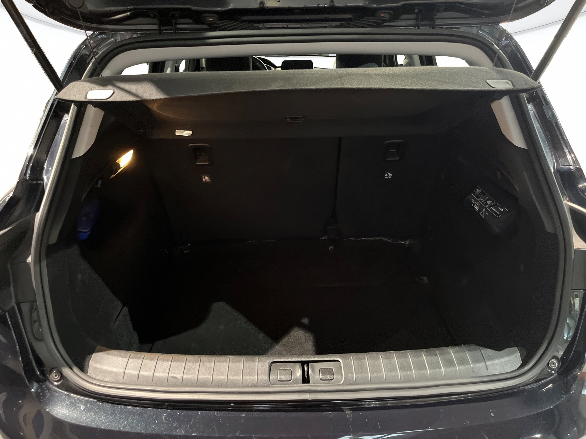 Fiat Tipo Usato 2018 Tipo Verona