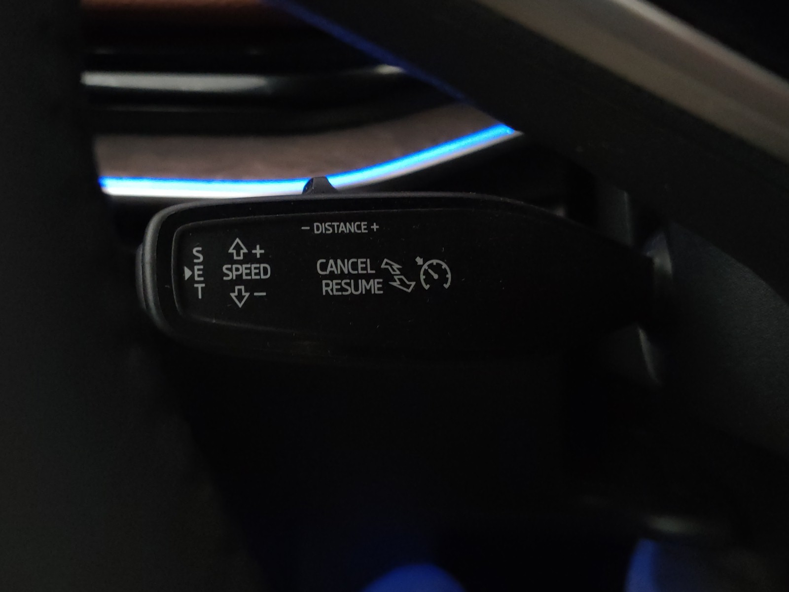 Skoda Superb Usato 2024 Superb Legnago