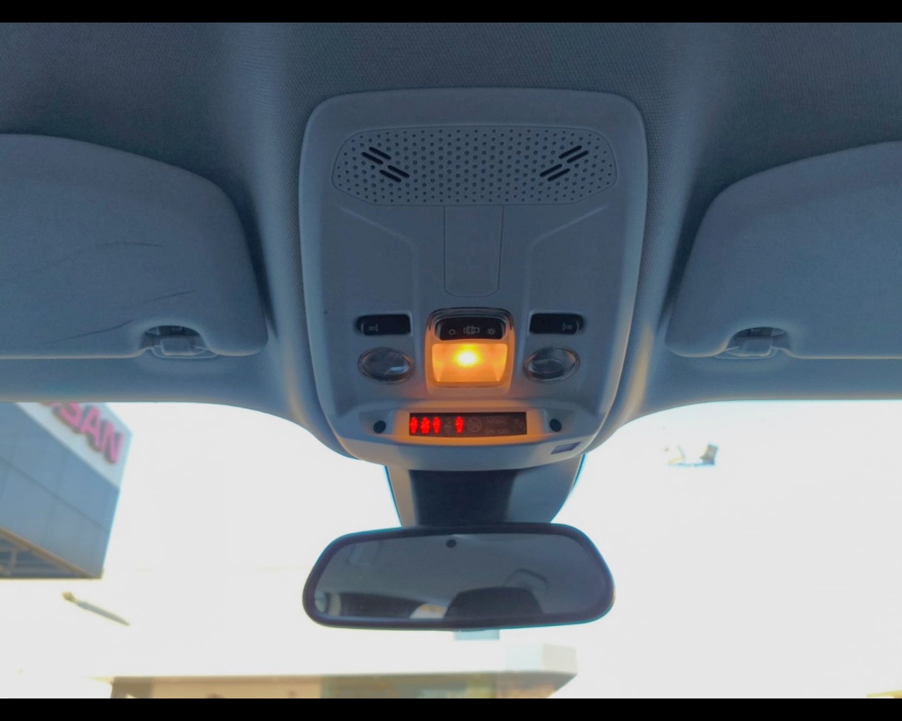 Foto PEUGEOT 2008 1.2 puretech Active Pack s&s 100cv