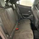 Mokka 2ª Serie - Mokka 1.5 Diesel Ultimate
