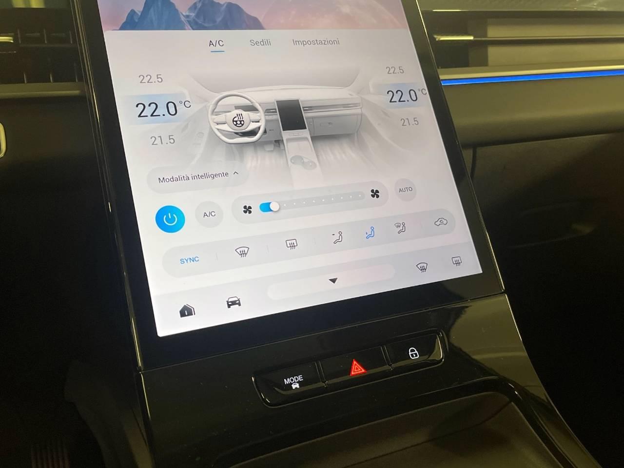 Jaecoo Jaecoo 5 Nuovo  Jaecoo 5 Modena