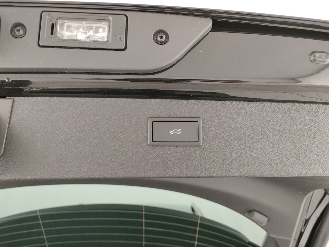 Cupra Formentor KM0 2025 Formentor Carpi