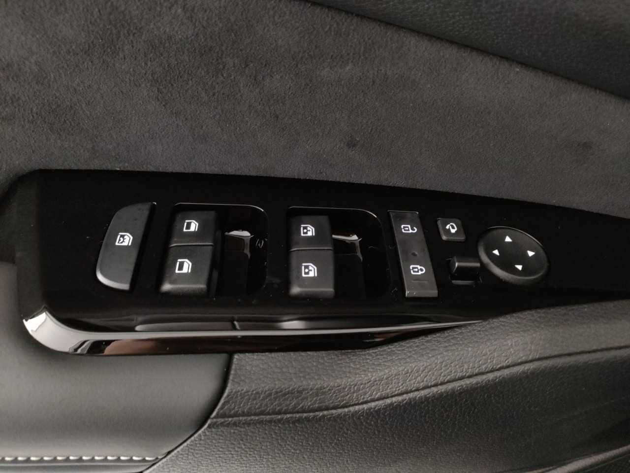 Kia Sportage Nuovo Ibrido diesel Sportage Legnago