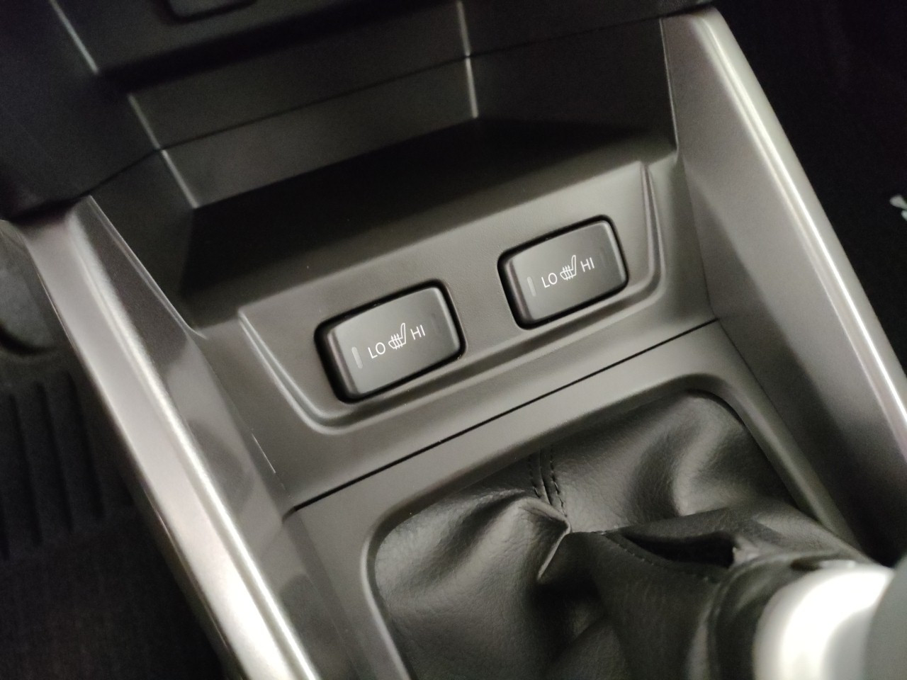 Suzuki Vitara Nuovo Ibrido benzina Vitara Porto Mantovano