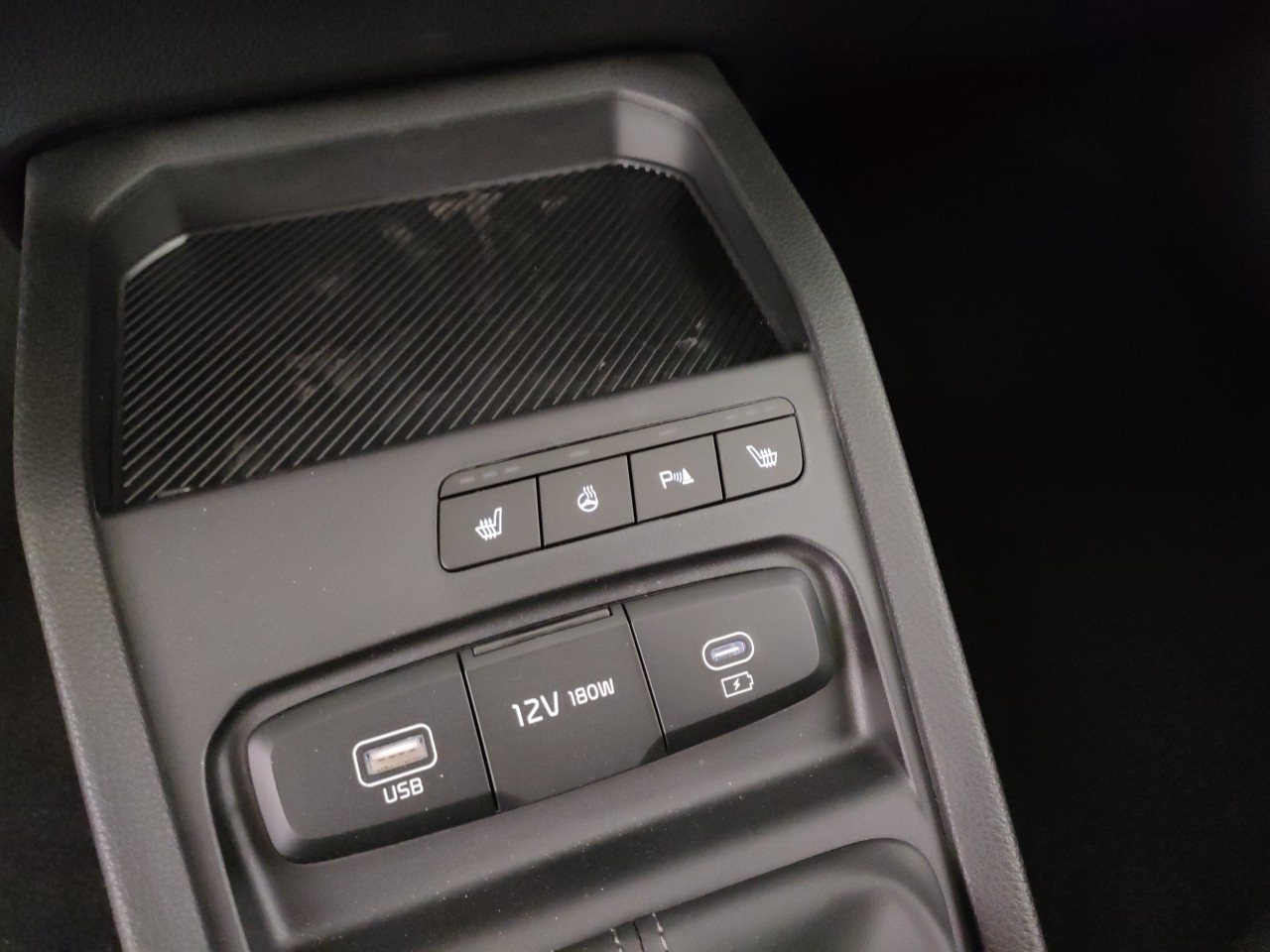 Kia Stonic KM0 2026 Stonic Reggio Emilia