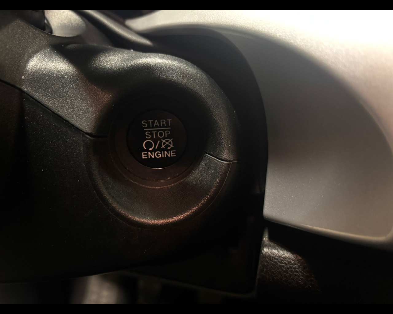 Foto FIAT 500X 1.6 mjt Lounge 4x2 120cv 