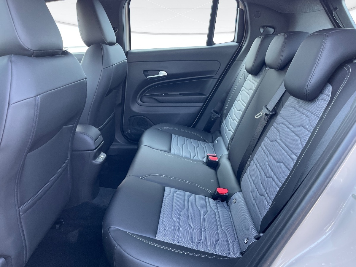 Jeep Avenger Nuovo  Avenger Cerea